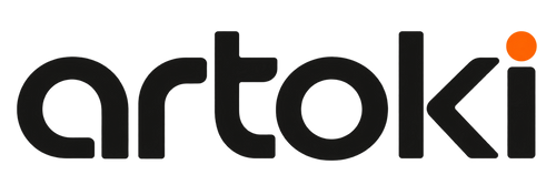 Artoki