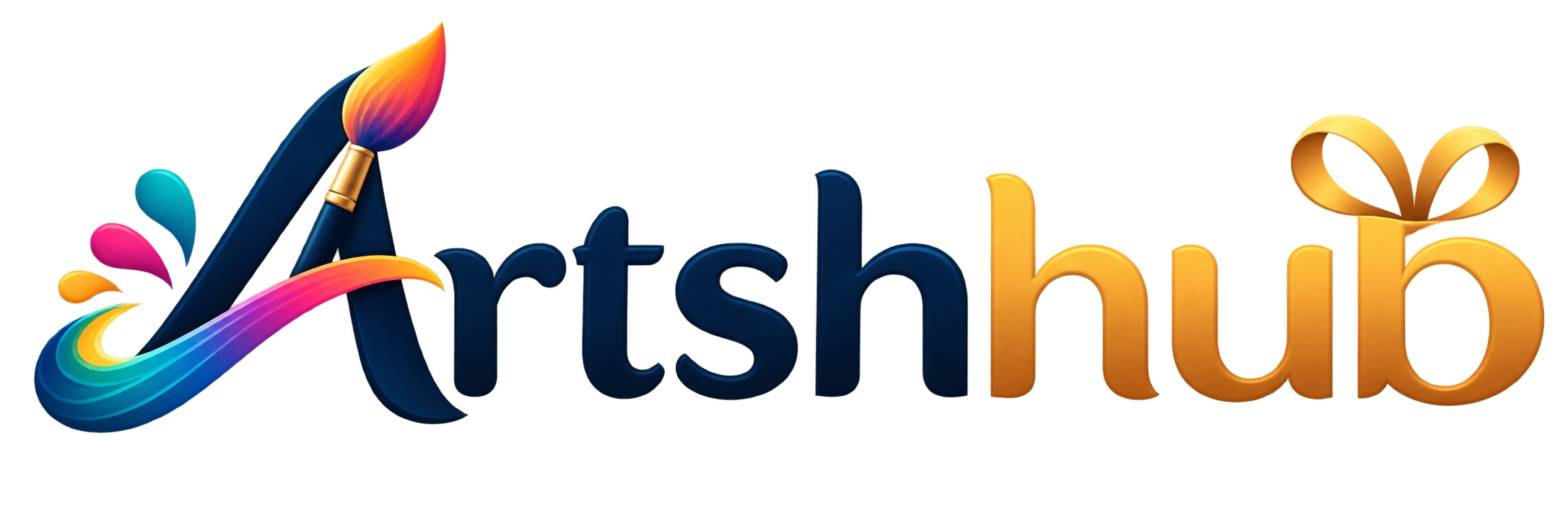 Artshhub
